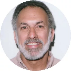 Edward A. Alpers - Author