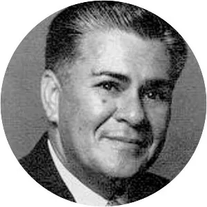 Edward A. Kawānanakoa