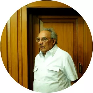 Edward Abraham Dyer photograph