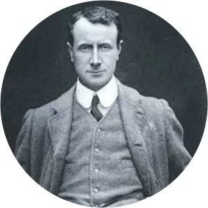 Edward Adrian Wilson - Explorer