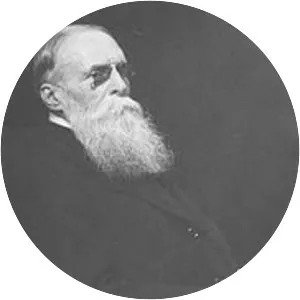 Edward Aleksander Raczyński