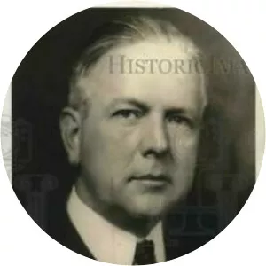 Edward Aloysius Kenney