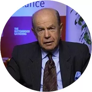 Edward Altman - Professor