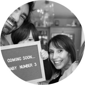 Edward Alun Burrell Thomson photograph