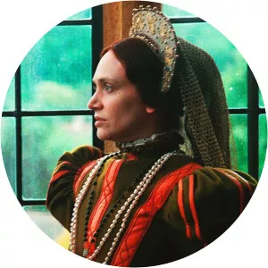 Edward and Mary: The Unknown TudorsSince 2002