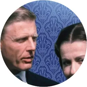 Edward and Mrs Simpson