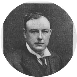 Edward Anwyl