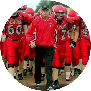 Edward Arthur Thomas