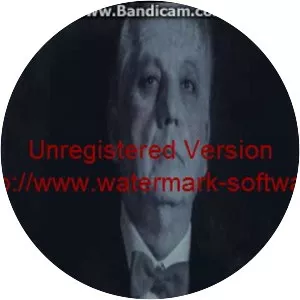 Edward Ashen - Fictional character