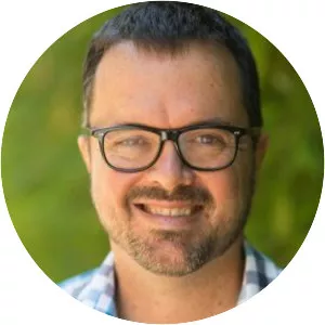 Edward Aspinall - Political scientist