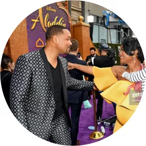 Edward Aszard Rasberry photograph