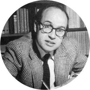 Edward Atiyah - Lebanese author