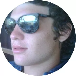 Edward Augustus Wenner