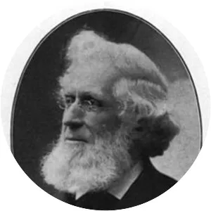 Edward Austin Sheldon