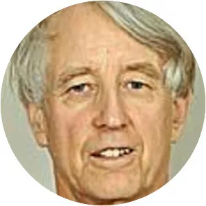 Edward Baldwin, 4th Earl Baldwin of Bewdley