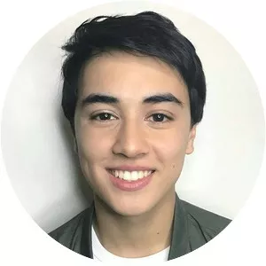 Edward Barber