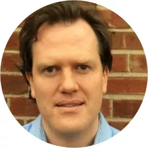 Edward Baring photograph