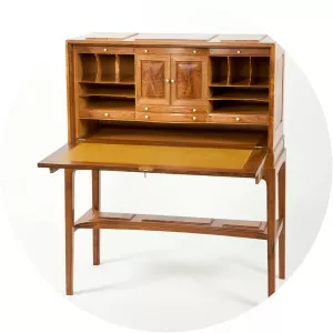 Edward Barnsley - Military commander