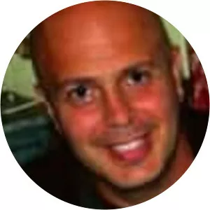 Edward Bass - Producer