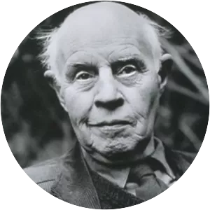 Edward Bawden - Painter