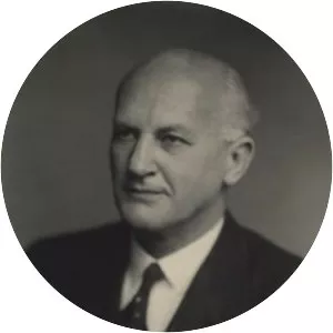 Edward Beetham