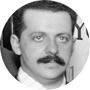 Edward Bernays