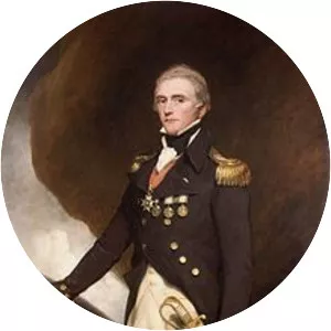 Edward Berry - Writer