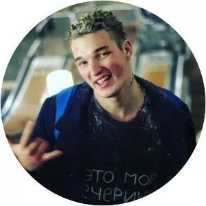 Edward Bill - YouTuber