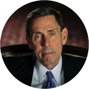 Edward Blum - Strategist