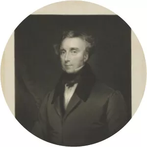 Edward Boscawen, 1st Earl of Falmouth