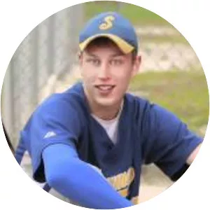 Edward Bove - American surgeon