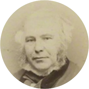 Edward Bowring Stephens