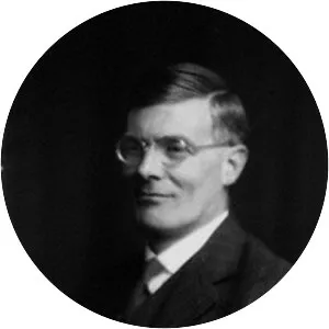 Edward Bridges, 1st Baron Bridges