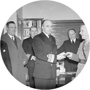 Edward Bruce, 10th Earl of Elgin - 