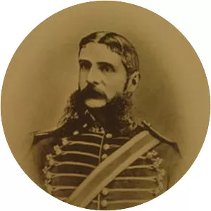 Edward Burd Grubb Jr.