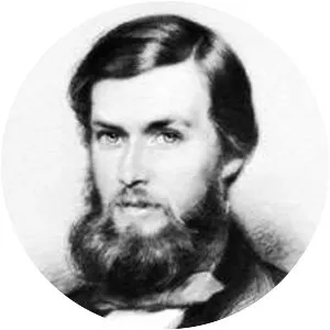 Edward Burnett Tylor