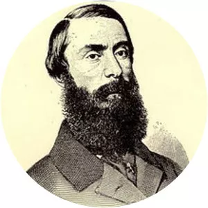 Edward C. Marshall - Former California Attorney General