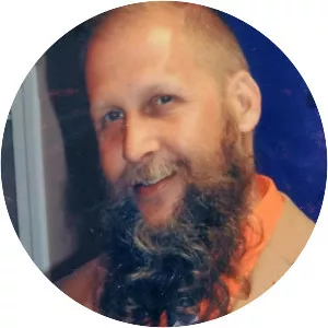 Edward C. Stackhouse, Jr. - Politician