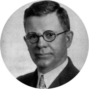Edward C. Turner