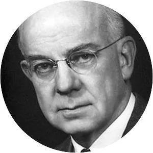 Edward Calvin Kendall