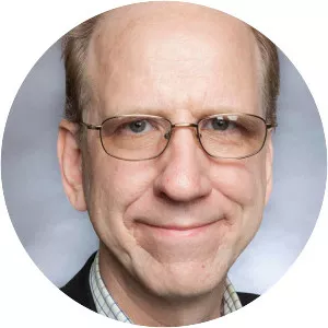 Edward Carl Malthouse - Mathematician