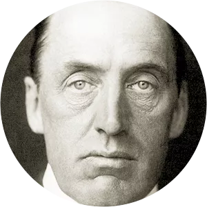Edward Carson