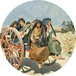 Edward Caruana Dingli