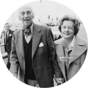 Edward Castle, Baron Castle