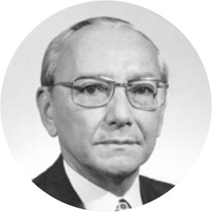 Edward Catete Pinheiro