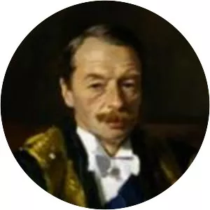 Edward Cavendish, 10th Duke of . . .