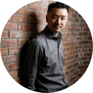 Edward Chan - Musician