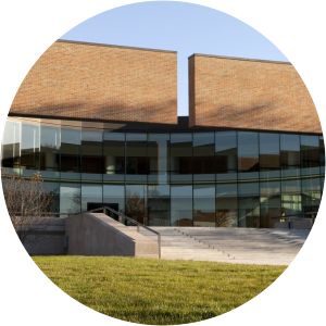 Edward Charles Bassett