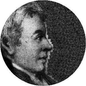 Edward Charles Howard