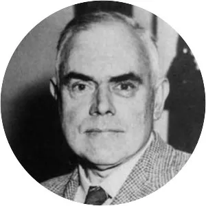 Edward Charles Titchmarsh